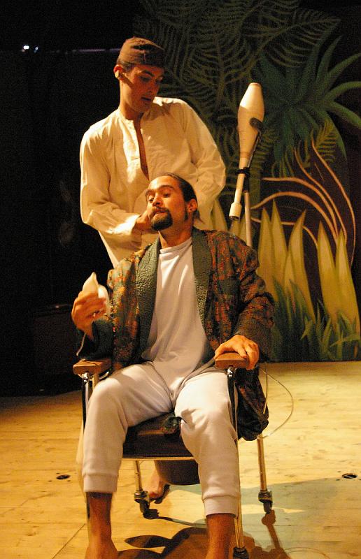 Avis tempete Journees theatrales 2007_0017.jpg
